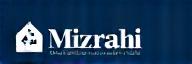 Mizrahi Construction LLC Logo